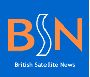 British Satellite News