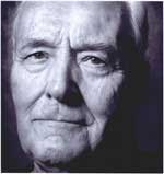 Tony Benn